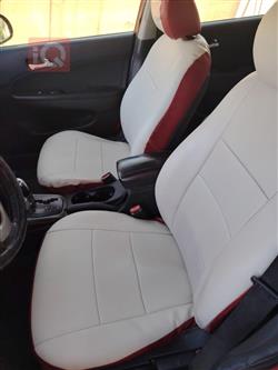 هيونداي i30